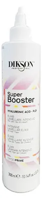 Immagine prodotto di Dikson Maschera Super Booster Dikson Hyaluronic Acid-Plex