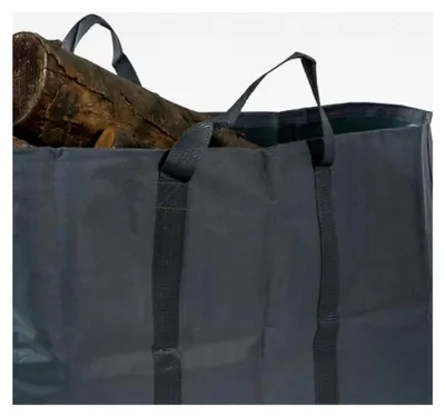 Produktbild von Werkapro Holzsack