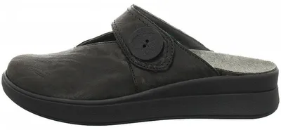 Produktbild von Think! Meggie Damen Pantolette in Gr. 41