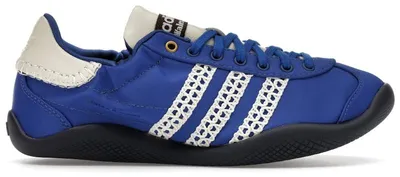 Produktbild von adidas Karintha Wales Bonner Royal Blue - EU 44