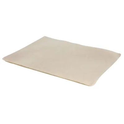 Immagine prodotto di Kerbl Liegekissen Theo (Farbe Beige, L x B x H 120 x 75 x 3 cm, selbsterwärmend)