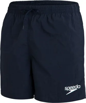 Produktbild von SPEEDO Essential 16" Badehose Herren blau S