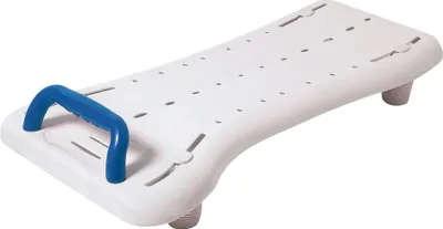 Produktbild von Drive Medical Badebrett Benny XL 73cm Badehilfe