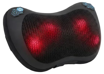 Immagine prodotto di Cuscino per massaggi X-Sport,