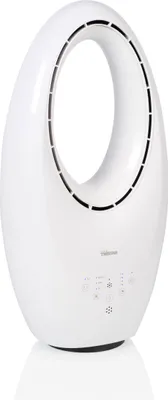 Image de Tristar VE-5842 Ventilateur sans pale