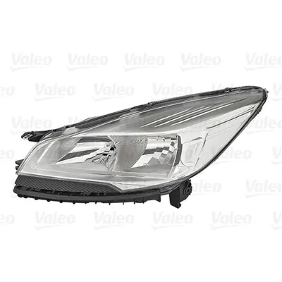 Produktbild von Valeo Scheinwerfer links für Ford Kuga