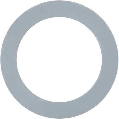 Produktbild von KS Tools Unterlegscheibe, 515.3061-R034P