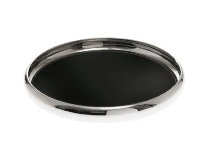 Zdjęcie produktu dla Sambonet S0088-S00291-S1603, Sphera, 550 mm