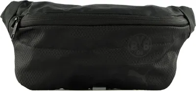 Immagine prodotto di PUMA marsupio BVB Blackout Waist Bag Puma Black nero