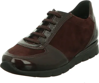 Produktbild von Semler Schnürschuhe EUR 42,5