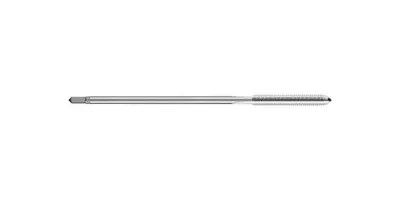 Produktbild von Maschinengewindebohrer DIN 357C/D E303 M5x0.8mm HSS-E Blank 2XD 6H
