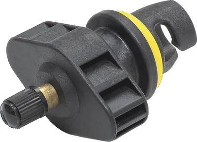 Produktbild von Bestway® Ersatzteil Aufblasadapter für alle Hydro-Force™ SUP's (ab 2022)