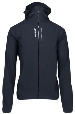 Zdjęcie produktu dla Inov-8 Kurtki Stormshell V4, 001704BK001, Rozmiar: 182