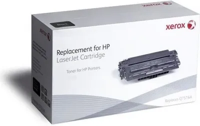 Productafbeelding van Originele inktpatroon Xerox 006R03255