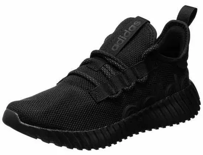 Produktbild von Adidas Schuhe Kaptir 3.0, IF7316
