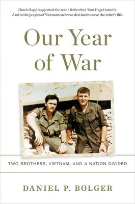 Zdjęcie produktu dla Our Year of War