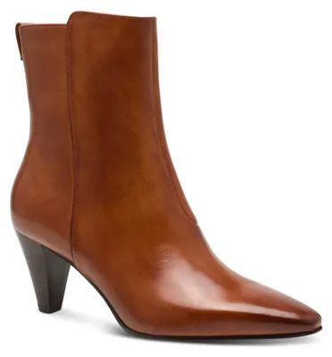 Immagine prodotto di Stivaletti da donna Tamaris, modello 1-1-25364-35305, colore: marrone, taglia: 40