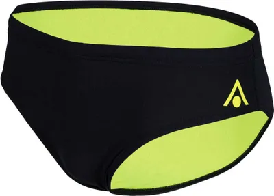 Immagine prodotto di Aquasphere Essential slip da bagno giallo,nero FR 70 uomo giallo,nero FR 70