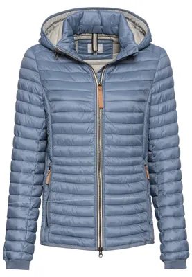 Produktbild von Camel Active Steppjacke für Damen