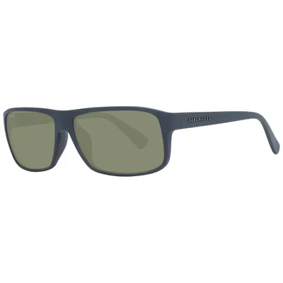 Produktbild von Serengeti Sonnenbrille 9056 Claudio 61
