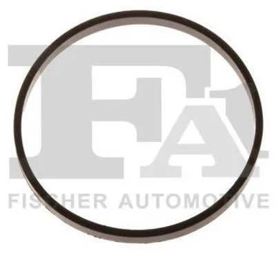 Produktbild von FA1 510-025 Dichtung Ansaugbrücke für BMW 3 Touring (E91) 3 Limousine (E90) 5 Touring (F11) 1 Schrägheck (E87) 5 Limousine (E60) 1 Schrägheck (F20)