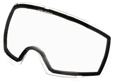 Image de Volcom GARDEN CLEAR (VL01001410) VL00001410