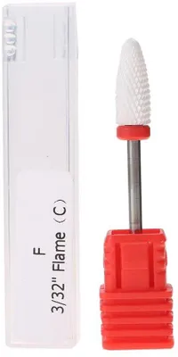 Image de Meule abrasive en céramique pour une utilisation quotidienne