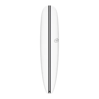 Produktbild von Surfboard TORQ TEC The Horseshoe 9.3