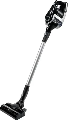 Produktbild von Bosch BBS 811 PCK