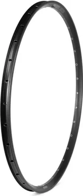 Produktbild von Seido Magnon Felge Silber 27.5´´- 650B 32H Silber 27.5´´- 650B 32H