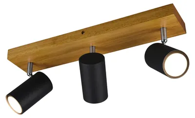 Immagine prodotto di MARLEY lampada a faretto 812400332 Trio