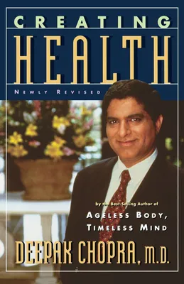 Produktbild von Creating Health