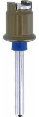 Produktbild von EZ SpeedClic Aufspanndorn
