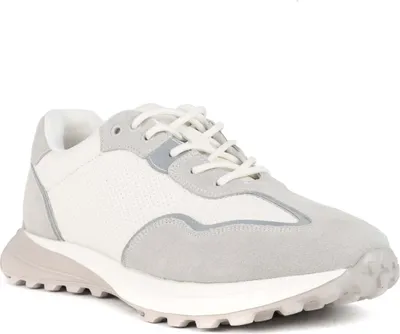 Obrázok produktu pre La Conte Pánske tenisky LAC3969-20309 Farba: Grey Veľkosť: 45