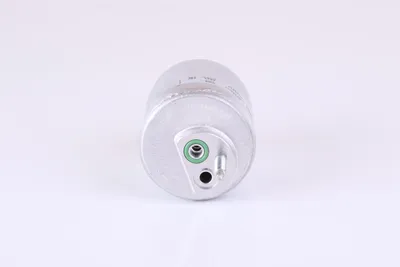 Obrázek produktu pro Sušička, klimatizace NISSENS 95761