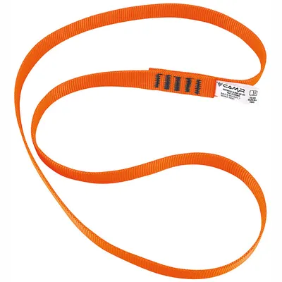Zdjęcie produktu dla Camp Express Sling Délka: 60 cm