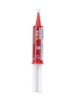 Produktbild von LOCTITE Gehäuse / Flansch-Dichtstoff 2069175 Kartusche 25ml