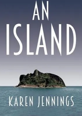 Imagen del producto de An Island