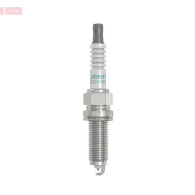 Produktbild von DENSO Zündkerze Iridium für HONDA Accord IX Limousine (CR) SXE22HQR11S