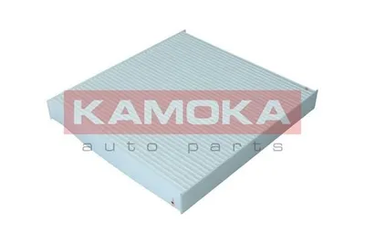 Produktbild von KAMOKA F421901 Innenraumfilter Pollenfilter für VW Golf VII Schrägheck (5G1, BQ1, BE1, BE2)