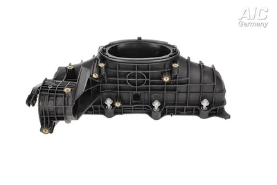 Produktbild von AIC 55925 Ansaugbrücke Ansaugkrümmer passend für MERCEDES-BENZ C-Klasse Limousine (W204) C-Klasse T-modell (S204) C-Klasse T-modell (S205)