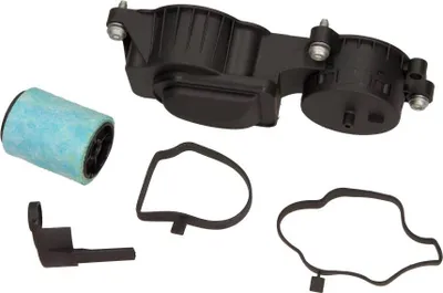 Produktbild von Maxgear Bmw 3.0D Entnahmeventil