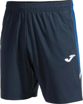 Image de Short Joma 103790.337 pour Homme