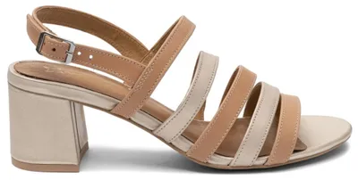 Image de Chaussures pour femmes