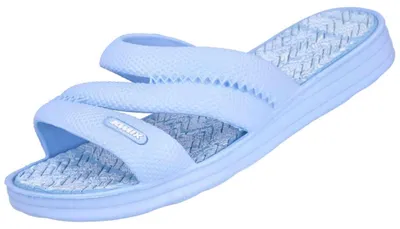 Obrázok produktu pre Sandále Batilas 070-826953 pre Dievčenské