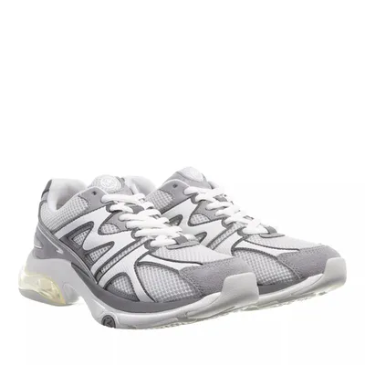 Produktbild von Michael Kors sneakers Größe 37