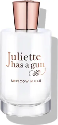 Immagine prodotto di Juliette Has A Gun Moscow Mule Eau de Parfum 100ml