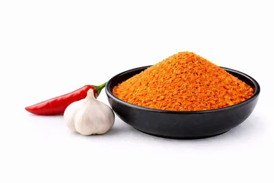 Image de Hagesüd - Daurotin Super, sachet de 1 kg