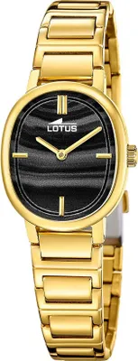 Image de Lotus - 19013/5 - Montre Bracelet - Quartz - Femmes