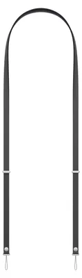 Obrázek produktu pro Apple MGGL4ZM/A, Pásek, Světle šedá, Recyklovaný polyethyltereftalát (rPET), Nerezová ocel, Apple, 1 kusů, 2,08 m